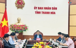 Tạo điều kiện thuận lợi nhất phát triển nhà ở xã hội