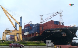 Thanh Hoá hoàn thành dự toán thu ngân sách nhà nước năm 2025