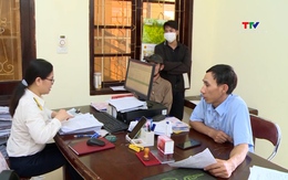 Từ ngày 1/1/2026, hộ kinh doanh tự kê khai, nộp thuế