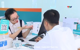 Đồng bộ nhiều giải pháp phòng chống lừa đảo giao dịch số