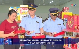 Bản tin Tài chính thị trường ngày 3/10/2205