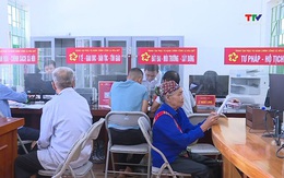 Nhiều chính sách mới có hiệu lực từ tháng 11/2025