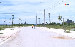 Dư nợ tín dụng bất động sản khoảng 4,1 triệu tỷ đồng