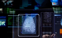 Nâng cao nhận thức bảo vệ dữ liệu trong chuyển đổi số