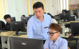 Tăng cường giáo dục kỹ năng phòng, chống lừa đảo cho sinh viên