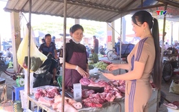 Thanh toán không tiền mặt tiếp tục tăng tốc