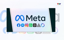 Thu thuế từ thương mại điện tử tăng hơn 60%