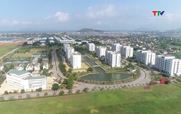 Đề xuất Bảng giá đất được xây dựng theo loại đất, khu vực, vị trí