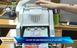 Bản tin Doanh nghiệp doanh nhân ngày 5/10/2025