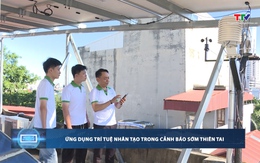 Bản tin Số và công nghệ ngày 6/10/2025
