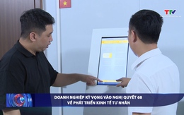 Bản tin Tài chính thị trường ngày 6/10/2025
