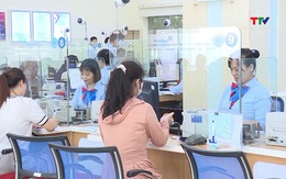 Tăng trưởng tín dụng năm 2025 có thể đạt 19 - 20%