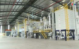 Doanh nghiệp Thanh Hóa nỗ lực vượt khó, thích ứng với tình hình mới