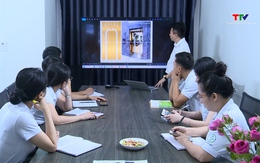 Nắm bắt cơ hội từ Nghị quyết 68 về phát triển kinh tế tư nhân