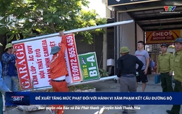 Bản tin An toàn giao thông 24h ngày 10/11/2025