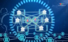 Tạo nền tảng vững chắc cho quá trình xây dựng và vận hành quốc gia số  