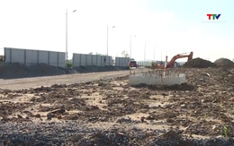 10 tháng năm 2025, giải ngân vốn đầu tư công đạt 491.000 tỷ đồng