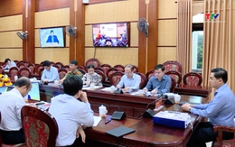 Rút ngắn thời gian đầu tư xây dựng nhà ở xã hội