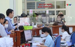 Bộ Y tế đề xuất phân cấp giải quyết thủ tục hành chính lĩnh vực phòng bệnh