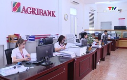 Ngân hàng thương mại tăng lãi suất hút tiền gửi thời gian cuối năm