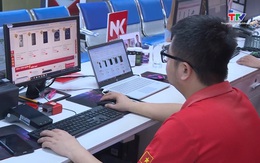 Thúc đẩy tiêu thụ qua sàn thương mại điện tử cuối năm