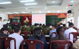 Chuyển đổi mô hình và phương pháp quản lý thuế đối với hộ kinh doanh khi xóa bỏ thuế khoán 