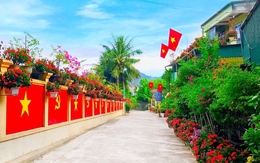 Nhận diện và hóa giải những “điểm nghẽn” trong bảo vệ nền tảng tư tưởng của Đảng