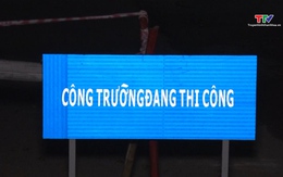 Bản tin An toàn giao thông 24h ngày 13/11/2025