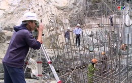 Hơn 400.000 tỷ đồng vốn đầu tư công vẫn chờ giải ngân