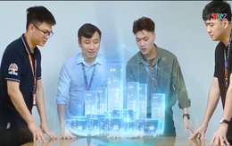 61% doanh nghiệp Việt Nam có sự chuẩn bị đầy đủ ứng dụng trí tuệ nhân tạo