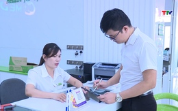 Quy định mới về định dạng thông tin trên chứng thư chữ ký số