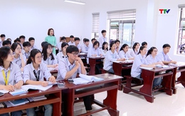 Thanh Hóa lập “đường dây nóng” tiếp nhận thông tin về bạo lực học đường