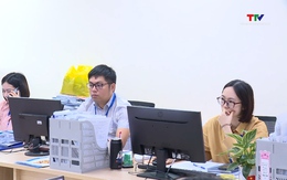 Khẩn trương số hóa dữ liệu đất đai trên địa bàn toàn tỉnh 