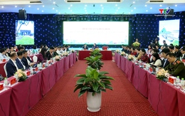 Tiếp tục đổi mới và nâng cao chất lượng sinh hoạt chi bộ trong kỷ nguyên mới