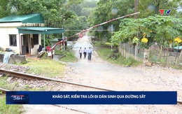 An toàn giao thông 24h ngày 2/11/2025