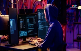 Hơn 183 triệu mật khẩu email bị rò rỉ