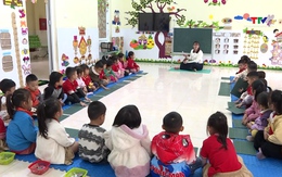 Khó khăn trong việc triển khai Thông tư 50 của Bộ Giáo dục và Đào tạo