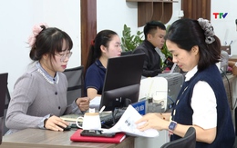 Số hoá dữ liệu công chứng, chứng thực giúp ngăn chặn rủi ro trong giao dịch dân sự