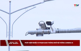 Bản tin An ninh 20/11/2025