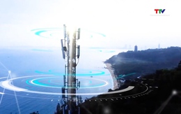 Lấy ý kiến góp ý đối với dự thảo Thông tư quy định về thống kê ngành khoa học và công nghệ 