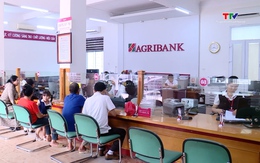 Cơ chế đã "mở" cho doanh nghiệp nhà nước dẫn dắt bứt phá 