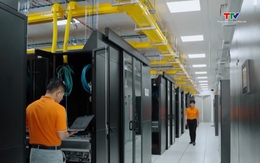 Tập đoàn FPT đạt chứng nhận Năng lực Trí tuệ nhân tạo tạo sinh