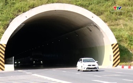 Gần 1.000 người bị trừ hết điểm giấy phép lái xe