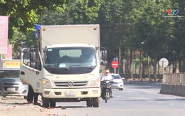 Bản tin An toàn giao thông 24h ngày 20/11/2025