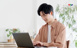 Startup công nghệ thần kinh Việt Nam vào top “đang lên” của thế giới