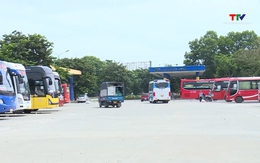 Siết chặt trách nhiệm chủ xe để kéo giảm tai nạn