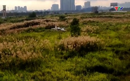 Năm 2035: Kinh tế tầm thấp Việt Nam có thể đạt 10 tỷ USD 