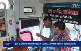 An toàn giao thông 24h ngày 23/11/2025