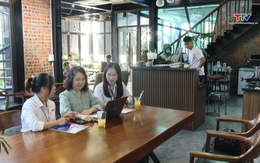 Lợi ích khi hộ kinh doanh chuyển từ thuế khoán sang kê khai 