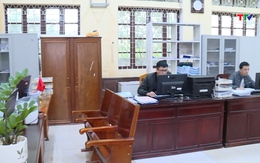 Vẫn còn nhiều khó khăn cần khắc phục trong số hóa dữ liệu đất đai